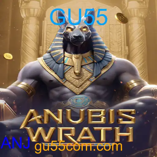 AnubisWrath