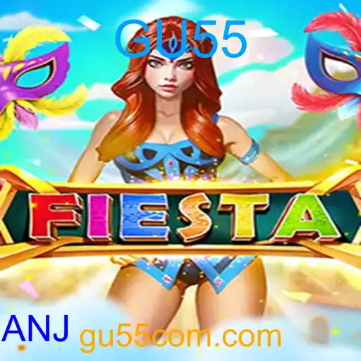 Fiesta